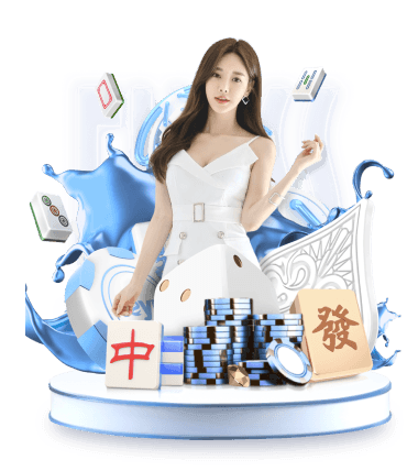 遭除名？女子400米冠军廖孟雪被指为男性，中国田协默不作声