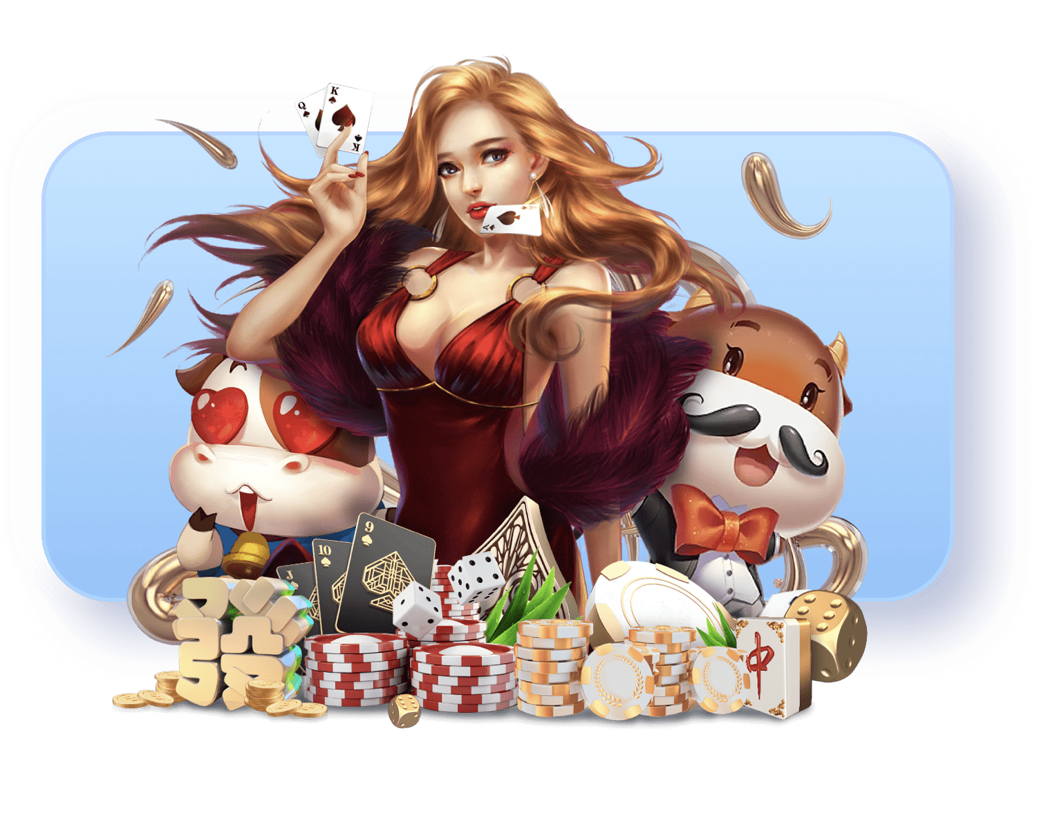 莫雷托：齐尔克泽愿意加盟尤文，曼联倾向于永久转会