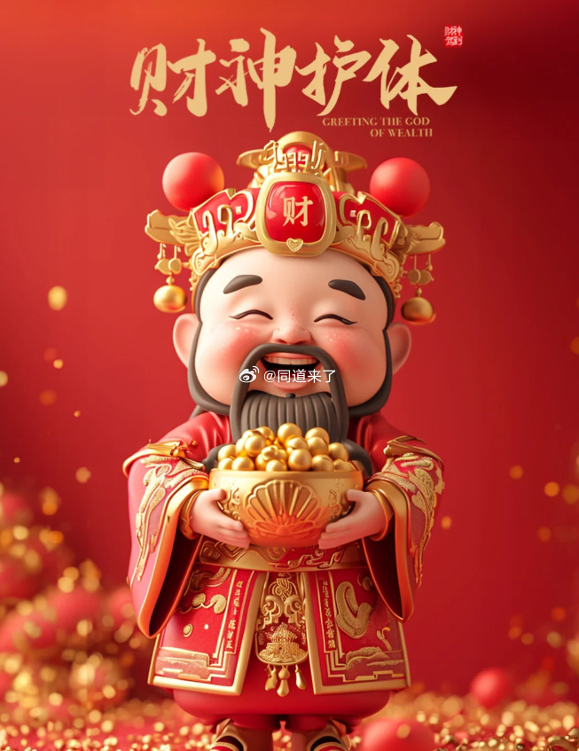 切尔西敲定1630万镑签巴列卡诺左闸查瓦里亚，库库雷利亚替身落位