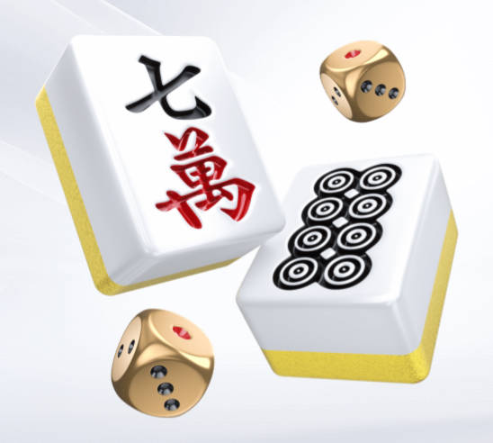 皮克：梅西再次证明他是历史最佳，他和C罗过去15年较量精彩绝伦