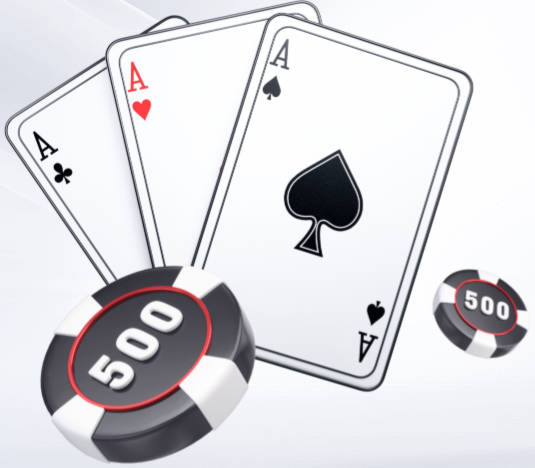 一分不少！追梦拒绝2770万球员选项助队追老詹 现在1年2770万回归