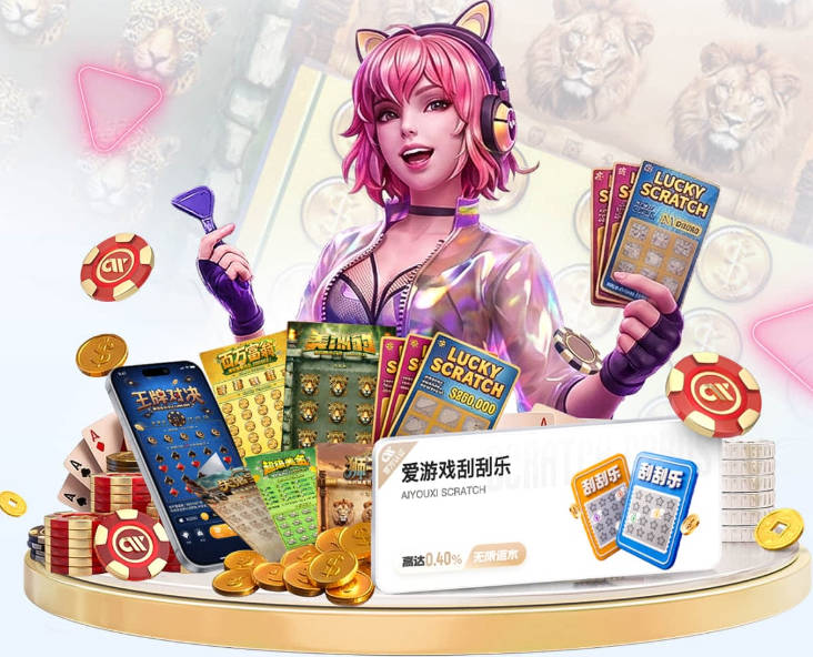 贺炜：意大利颓势远非球员选择和433可以拯救 结构性矛盾盘根错节